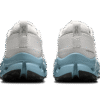 Mujer Cloudsurfer Trail 2