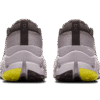 Mujer Cloudsurfer Trail 2 Mujer Cloudsurfer Trail 2