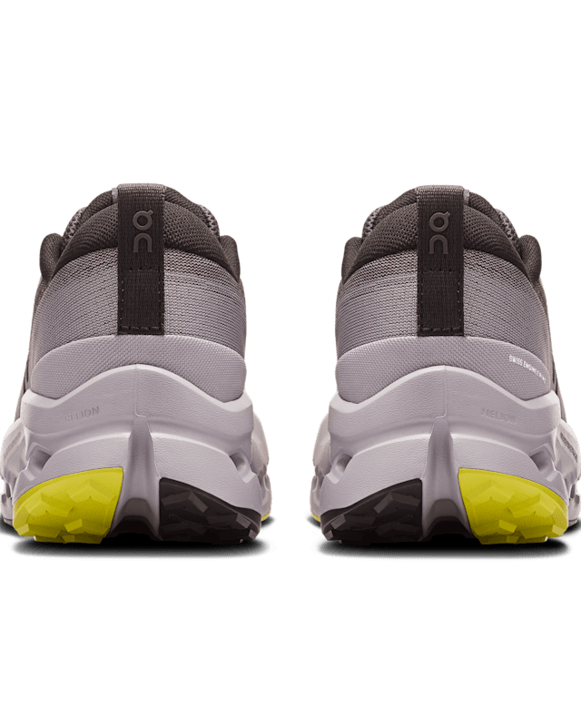 Mujer Cloudsurfer Trail 2 Mujer Cloudsurfer Trail 2