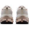Mujer Cloudsurfer Trail 2 Mujer Cloudsurfer Trail 2