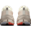 Mujer Cloudsurfer Trail 2 Mujer Cloudsurfer Trail 2