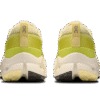 Mujer Cloudsurfer Trail 2 Mujer Cloudsurfer Trail 2