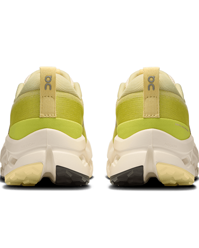 Mujer Cloudsurfer Trail 2 Mujer Cloudsurfer Trail 2