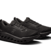 Mujer Cloudsurfer Trail 2 Mujer Cloudsurfer Trail 2