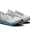Mujer Cloudsurfer Trail 2