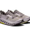Mujer Cloudsurfer Trail 2 Mujer Cloudsurfer Trail 2