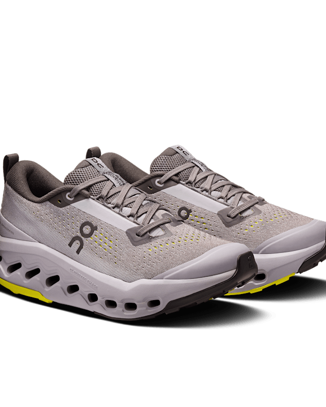 Mujer Cloudsurfer Trail 2 Mujer Cloudsurfer Trail 2