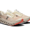 Mujer Cloudsurfer Trail 2 Mujer Cloudsurfer Trail 2