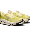 Mujer Cloudsurfer Trail 2 Mujer Cloudsurfer Trail 2
