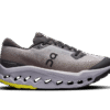 Mujer Cloudsurfer Trail 2 Impermeable Mujer Cloudsurfer Trail 2 Impermeable