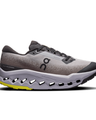 Mujer Cloudsurfer Trail 2 Impermeable Mujer Cloudsurfer Trail 2 Impermeable