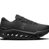 Mujer Cloudsurfer Trail 2 Impermeable Mujer Cloudsurfer Trail 2 Impermeable