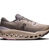 Mujer Cloudsurfer Trail 2 Impermeable Mujer Cloudsurfer Trail 2 Impermeable