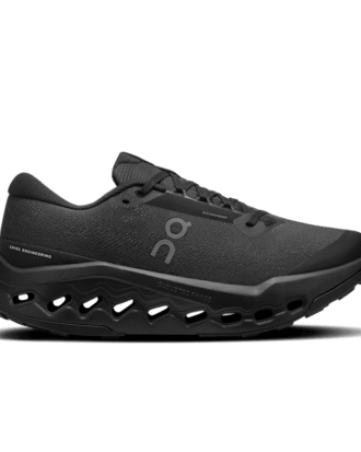 Mujer Cloudsurfer Trail 2 Impermeable Mujer Cloudsurfer Trail 2 Impermeable