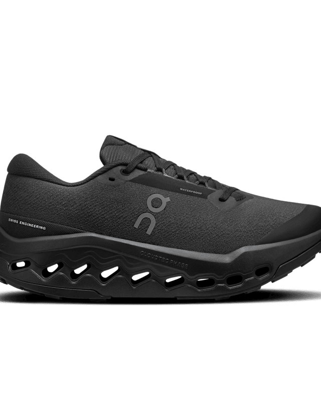 Mujer Cloudsurfer Trail 2 Impermeable Mujer Cloudsurfer Trail 2 Impermeable