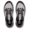 Mujer Cloudsurfer Trail 2 Impermeable Mujer Cloudsurfer Trail 2 Impermeable