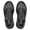 Mujer Cloudsurfer Trail 2 Impermeable Mujer Cloudsurfer Trail 2 Impermeable