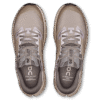 Mujer Cloudsurfer Trail 2 Impermeable Mujer Cloudsurfer Trail 2 Impermeable