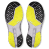 Mujer Cloudsurfer Trail 2 Impermeable Mujer Cloudsurfer Trail 2 Impermeable