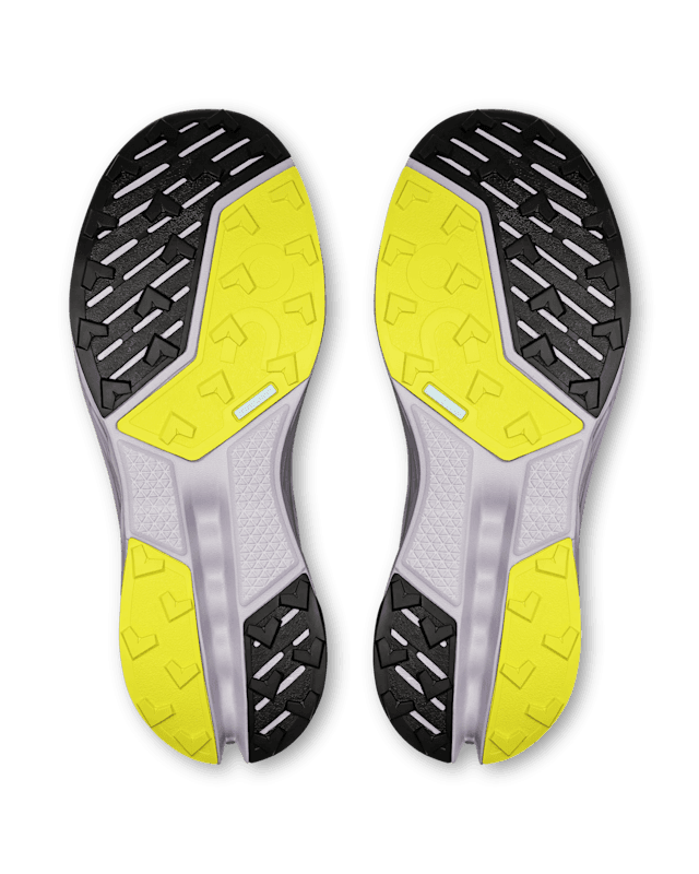 Mujer Cloudsurfer Trail 2 Impermeable Mujer Cloudsurfer Trail 2 Impermeable