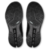Mujer Cloudsurfer Trail 2 Impermeable Mujer Cloudsurfer Trail 2 Impermeable