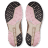 Mujer Cloudsurfer Trail 2 Impermeable Mujer Cloudsurfer Trail 2 Impermeable