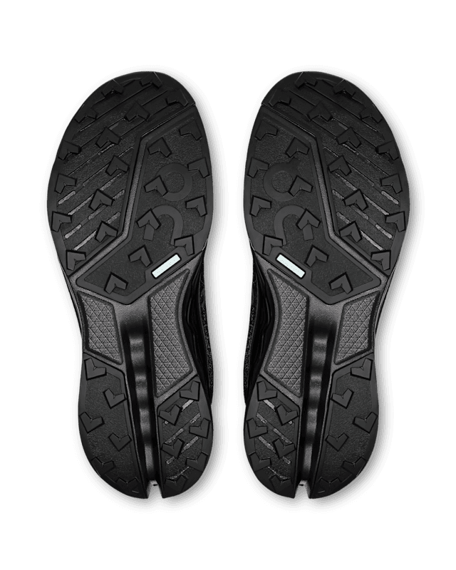Mujer Cloudsurfer Trail 2 Impermeable Mujer Cloudsurfer Trail 2 Impermeable