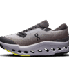 Mujer Cloudsurfer Trail 2 Impermeable Mujer Cloudsurfer Trail 2 Impermeable