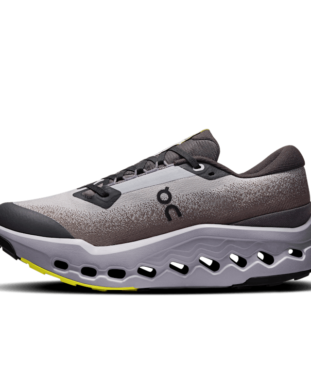 Mujer Cloudsurfer Trail 2 Impermeable Mujer Cloudsurfer Trail 2 Impermeable