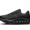 Mujer Cloudsurfer Trail 2 Impermeable Mujer Cloudsurfer Trail 2 Impermeable