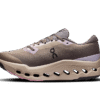 Mujer Cloudsurfer Trail 2 Impermeable Mujer Cloudsurfer Trail 2 Impermeable