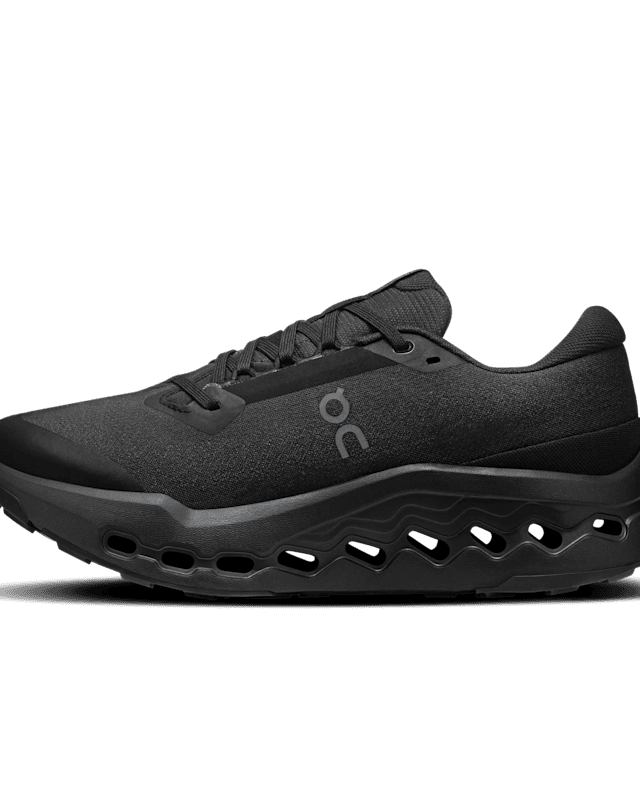 Mujer Cloudsurfer Trail 2 Impermeable Mujer Cloudsurfer Trail 2 Impermeable