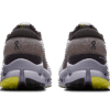 Mujer Cloudsurfer Trail 2 Impermeable Mujer Cloudsurfer Trail 2 Impermeable