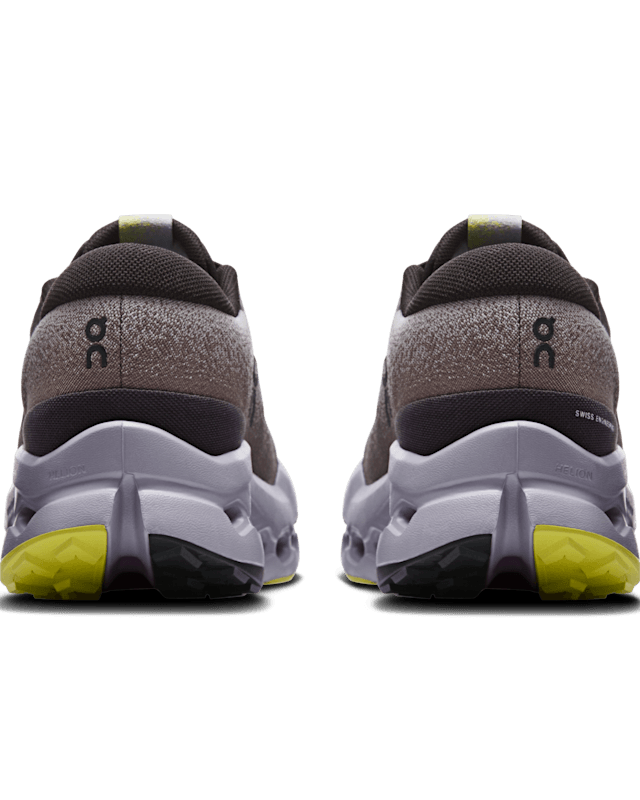 Mujer Cloudsurfer Trail 2 Impermeable Mujer Cloudsurfer Trail 2 Impermeable