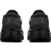 Mujer Cloudsurfer Trail 2 Impermeable Mujer Cloudsurfer Trail 2 Impermeable
