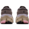 Mujer Cloudsurfer Trail 2 Impermeable Mujer Cloudsurfer Trail 2 Impermeable