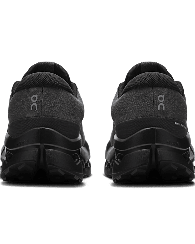 Mujer Cloudsurfer Trail 2 Impermeable Mujer Cloudsurfer Trail 2 Impermeable