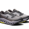 Mujer Cloudsurfer Trail 2 Impermeable Mujer Cloudsurfer Trail 2 Impermeable