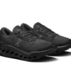 Mujer Cloudsurfer Trail 2 Impermeable Mujer Cloudsurfer Trail 2 Impermeable