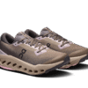 Mujer Cloudsurfer Trail 2 Impermeable Mujer Cloudsurfer Trail 2 Impermeable