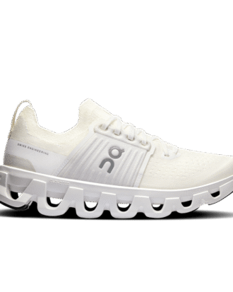 Mujer Cloudswift 4