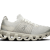 Mujer Cloudswift 4 Mujer Cloudswift 4