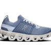 Mujer Cloudswift 4