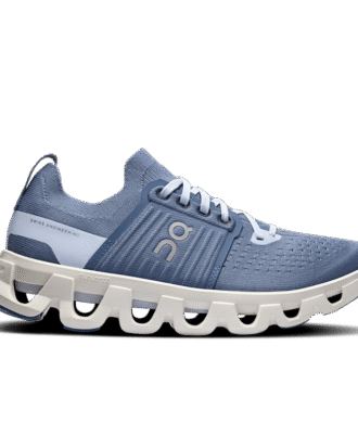 Mujer Cloudswift 4 Mujer Cloudswift 4