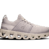 Mujer Cloudswift 4 Mujer Cloudswift 4