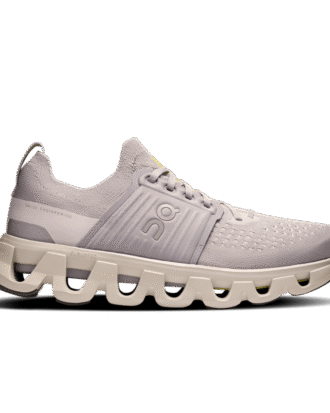 Mujer Cloudswift 4
