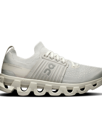 Mujer Cloudswift 4
