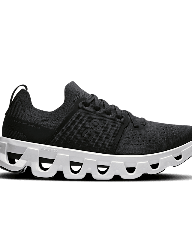 Mujer Cloudswift 4 Mujer Cloudswift 4