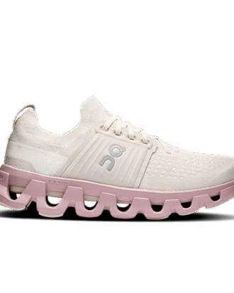 Mujer Cloudswift 4
