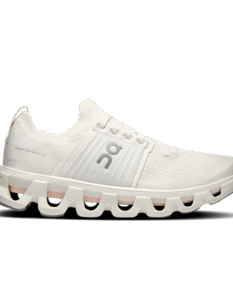 Mujer Cloudswift 4